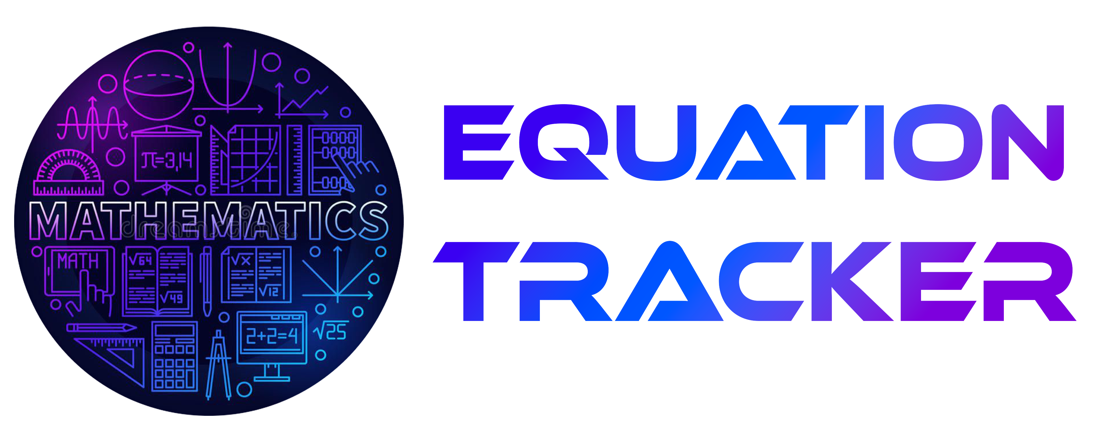 Equation Tracker